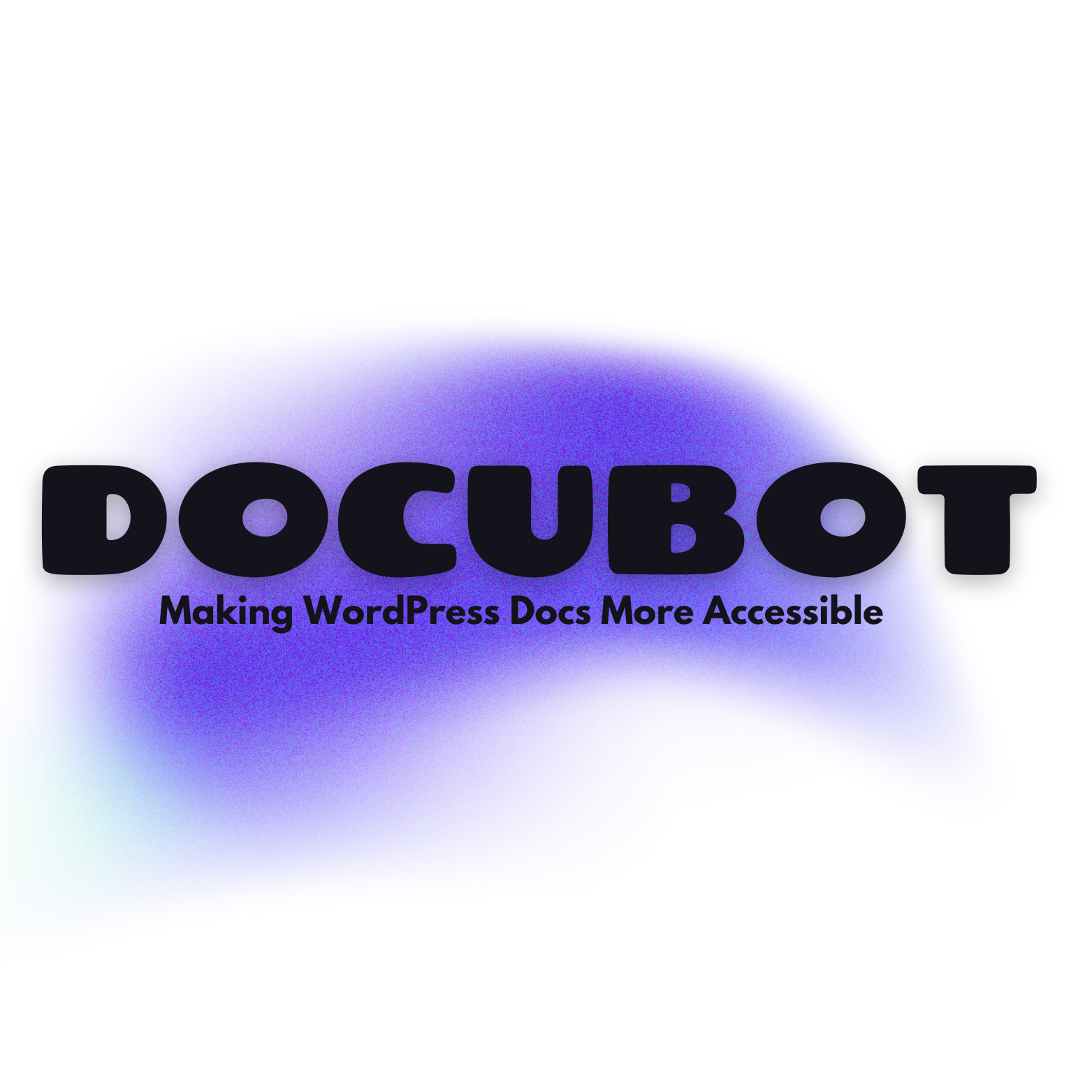 DocuBot Project Preview