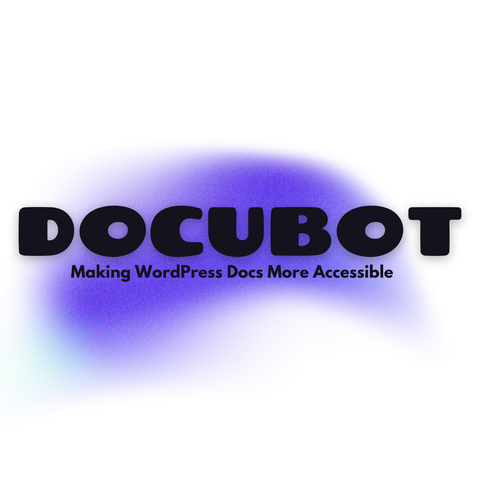 DocuBot Project Preview