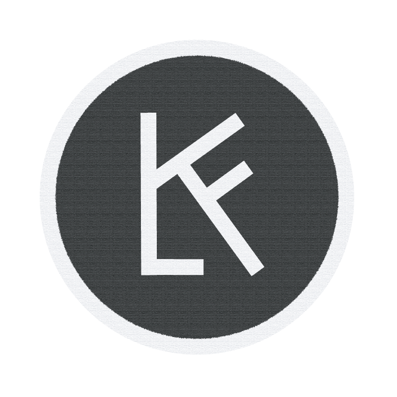 my Logo