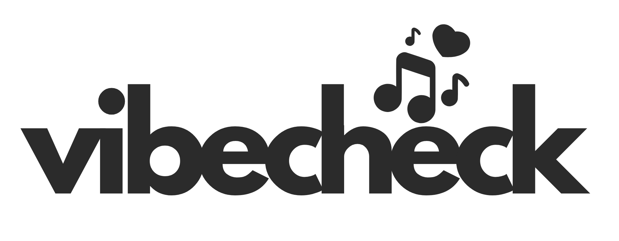 VibeCheck